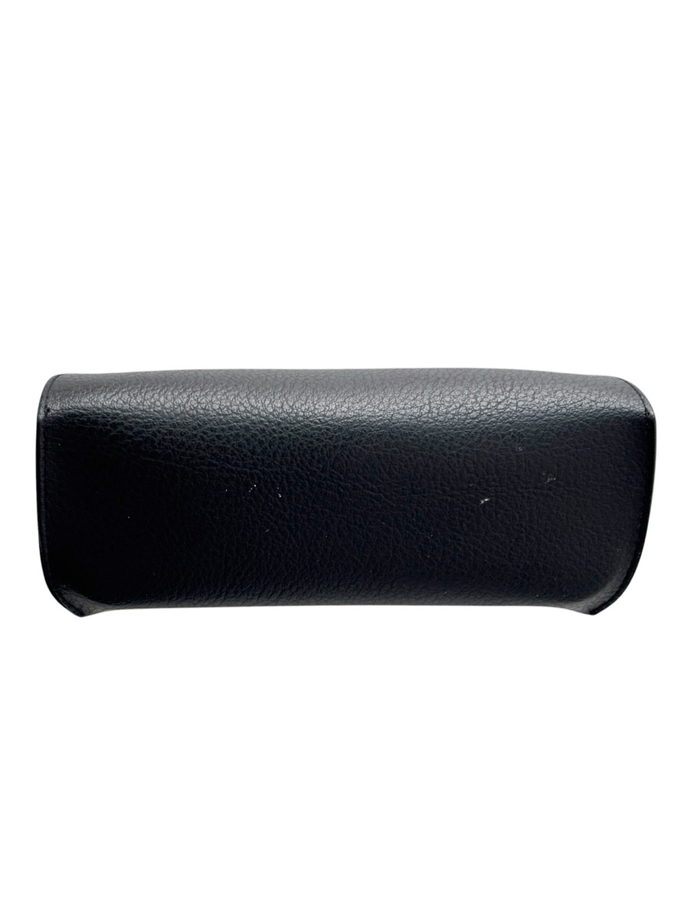 Ray-Ban New Wayfarer Bicolor black/beige Green Classic G-15 RB2132 Sunglasses - Picture 13 of 15